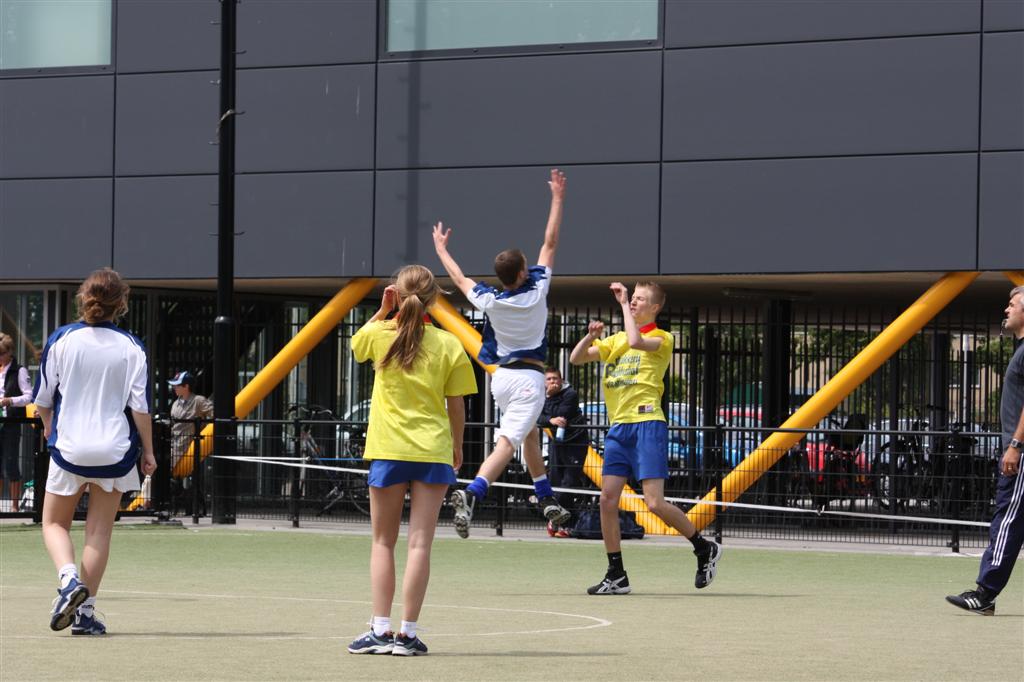 2009_06_06 TBA1_VldA1 (28).jpg